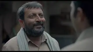 Muthoot FinCorp | Affordable Home Loans | Family | Hindi