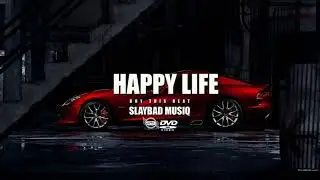 Dancehall Riddim Instrumental 2021 -