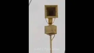 страные серены которые похоже на звук сереногологово!! #хочу_в_рек