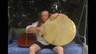 Drum Song, Heffner Attila