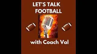 2025 Week 8 Millenium @ Calaveras