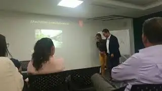 LO URGENTE ES LO QUE DUELE. AICC COACHING. Coach Andr&eacute;s Benavides.