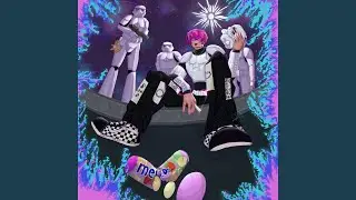 Imp3ri4l-St0rmtr00p3r