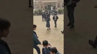 bhfsssh ###hbch