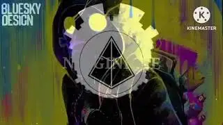 Dj Smoke ft Mr. Killa - oil it(animalfarm style mix 2023) niugini ice