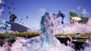 planet alpha final chapter
