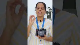 Just5000Clicks|NikonD7100|WorthyTen|Chennai-9843010716|Coimbatore-9843010705|Madurai-9843010781