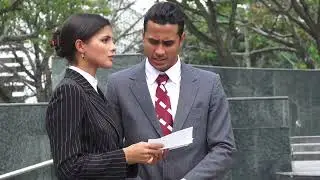 Fast, Secure, and Superior Process Serving in Glendale, AZ | The Process Server (TPS)