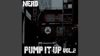 Movin' On (Original Mix)