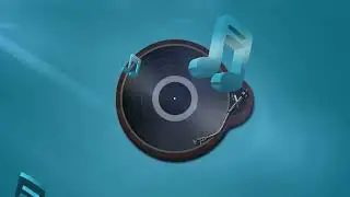 Сен мен учун &ndash; Новый узбекский хит | 2025! 🎶🔥
