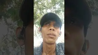 Sandi Utama SIGINT💚🖤🇮🇩