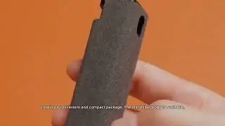 Mobile Phone Screen Cleaner
