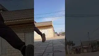 наша гонка кл кл #automobile #бокс