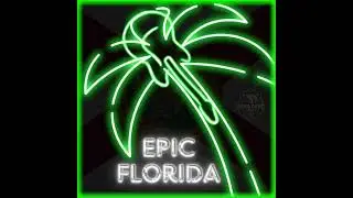 Realestate Agents | Epic Florida Music Album | Bear Cave Songs
