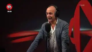 Elisa Sciuto - Protagonisti RTL 102.5