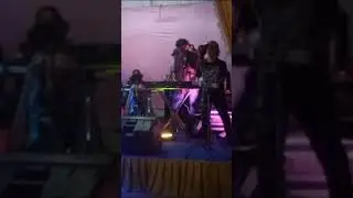 Harus kah Aku Mati : Singapura + Tg uma Batam