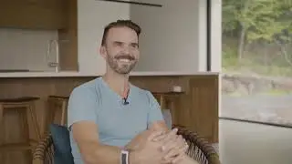 &Eacute;pisode #5 - Maison Passive Saltbox : Le R&eacute;sultat