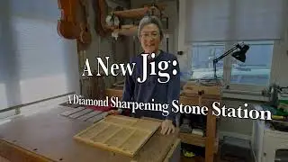 Diamond Stone Station