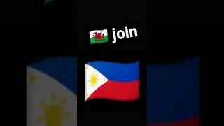 get me many videos