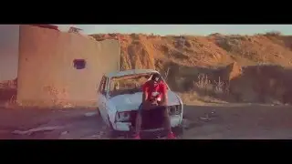 T-Gang ☢ عدي بوليسك تحليل ☢