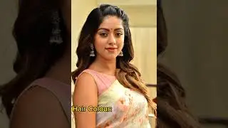 Anu Emmanuel life style, biography and family #anuemmanuel
