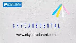 Disposable Plastic Straight Mixing Spatula Dental | SKYCARE DENTAL