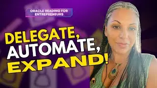 Stop Pushing Start Leading From Your Zone of Genius