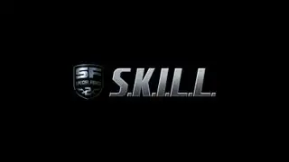 #1 Обзор c ЗБТ нового онлайн шутера S.K.I.L.L. Special Force 2