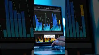 AI In Predictive Maintenance
