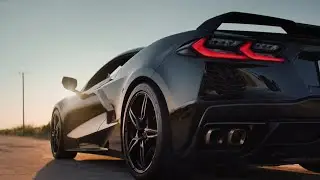AI for Automotive CRM | CDK Modern Retail