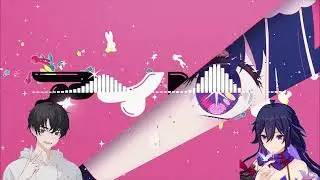 Oshi No Ko OP 1 Duet Feat. Seele AI Cover