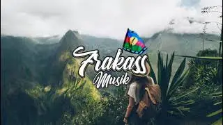 DJ KEKS x KAI ft KENNY HAITI ~ Mafia (Zouk Remix)