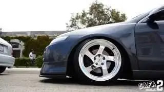 JDM Nation 2K14