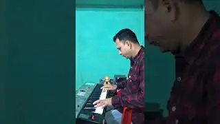 Kaho na kaho instrumental /movie:murder/ Singer:Amir Jamal