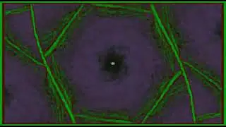 Mental defuse -  ragga 3