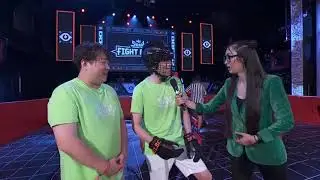 SCARRA PLAYING DODGEBALL ON RIOT GAMES STREAM!! | Daily League of Legends Moments!