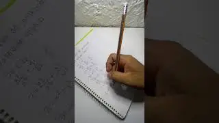 Ecuaci&oacute;n del paraboloide