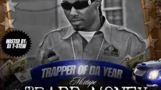 Im On(Trappmoney) f. Sleepy