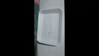 Nunca vayan a clases de voxeo ekonomico 😣🥴
