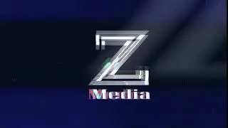 Z Media Production
