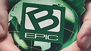 Презентация возможности быть здоровым и успешным с B-Epic #elev8