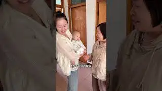 今天一家人去妈妈家住几天陪陪妈妈，糟糕的事一件件都会过去，我相信美好终将如期而至#小小伞#小小伞钙镁锌