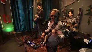 Улица роз-Ария(cover by Onward)