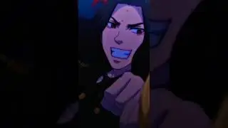 edits anime pt 1