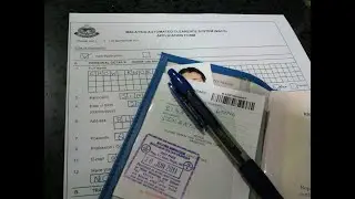 Queensland White Card Online Call Now!