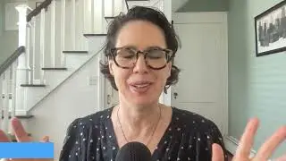 Eight Different Types of Difficult People | Amy E. Gallo, Author, 