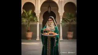Birthday event Management by Hijabian Events
