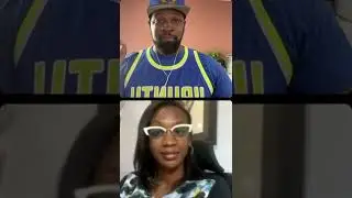 Reparations Now