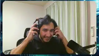 Weekend Chill Gaming Session | Lets hangout guys! Crash counter -2 lol