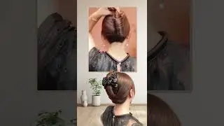#Creative inspiration#Braiding is simple and easy to learn#Everyday hairstyles#Compile